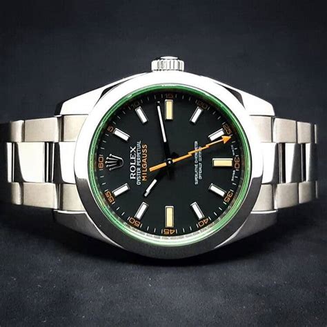 modelli e costi rolex|rolex milgauss prezzo listino.